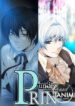 Cover 51217