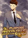 Cover 51219