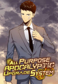Cover 51219