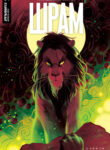 Cover 51241