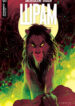 Cover 51241
