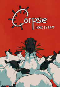 Cover 51263