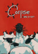 Cover 51263