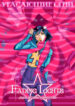 Cover 51266