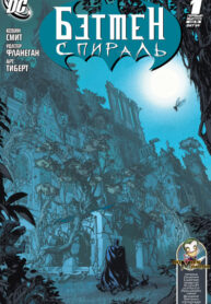 Cover 51271