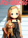 Cover 51302