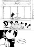 Cover 51319