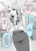 Cover 51323