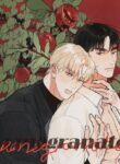 Cover 51367