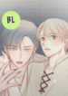 Cover 51373