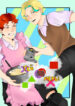Cover 51393