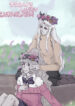 Cover 51397