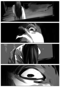 Cover 51415
