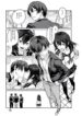 Cover 51417