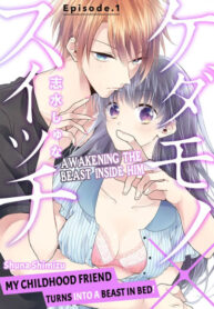 Cover 51419