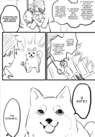 Cover 51432