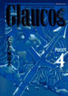 Cover 51491