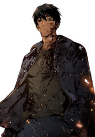 Cover 51495