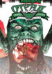 Cover 51499