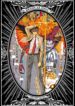 Cover 51523