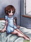 Cover 51529