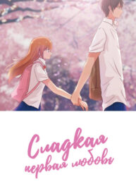 Cover 51541