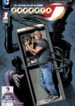 Cover 51547