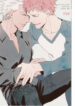 Cover 51576