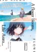 Cover 51617
