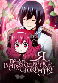Cover 51641