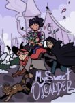 Cover 51685