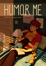 Cover 51703