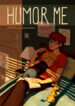 Cover 51703