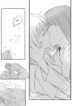 Cover 51714