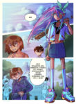 Cover 51719