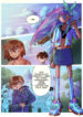 Cover 51719