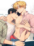 Cover 51731