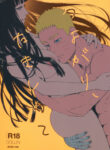 Cover 51747