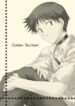 Cover 51750