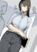 Cover 51758