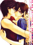 Cover 51767
