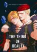 Cover 51789