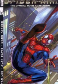 Cover 51801