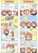 Cover 51811