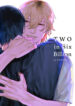 Cover 51845