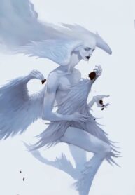 Cover 51876