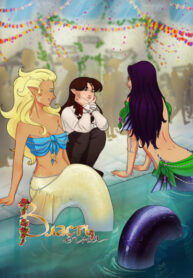 Cover 51908