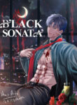 Cover 51944