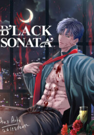 Cover 51944