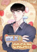 Cover 51992